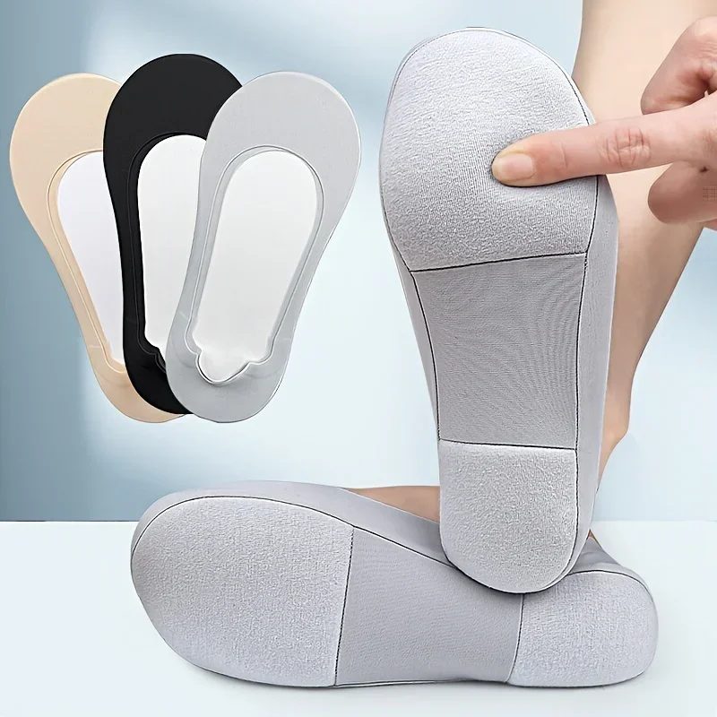 Calcetines antifascitis plantar Orax